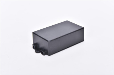 Waterproof Plastic Cover Project Electronic Instrument Case Enclosure Box  H-lk