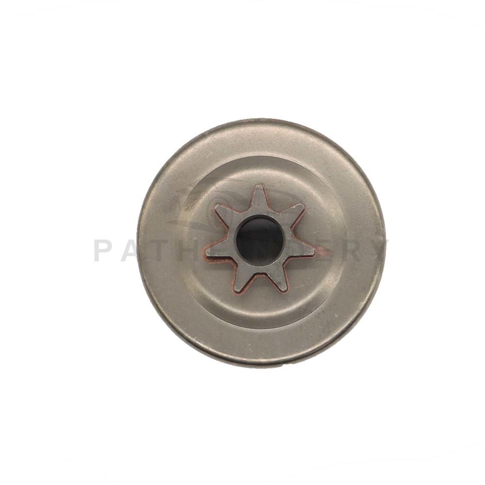 Spur Sprocket Clutch Drum Kit For Stihl MS271 & MS291 Chainsaws - .325 Pitch, 7 Tooth (7T), Aluminum, 3-Year Warranty - View #13