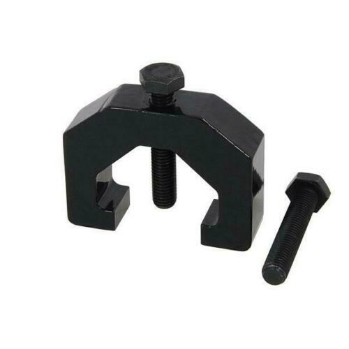 3Arm Puller Tool for Land Rover Steering Drop Arms 19mm (Genuine Neilsen CT4757)