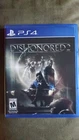 Dishonored 2 - Sony PlayStation 4