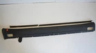 Porsche 958 Cayenne Side Skirt Trim Right 7P5853554 95855955400 H0498