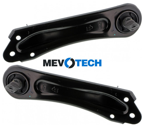 Trailing Arm | SAC Commercial Parts