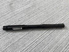 Smart Parts Impulse Barrel 12”