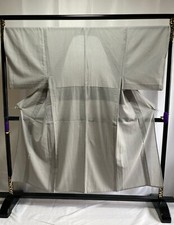 Vintage Japanese kimono - Beautiful Kimono robe