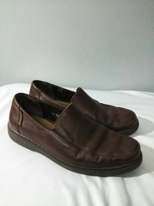 mephisto cool air mens