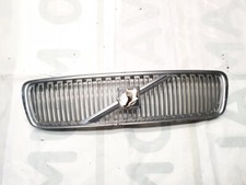 Calandre Volvo V70