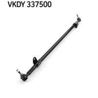 Skf Spurstange Und Spurstangenkopf Vkdy 337500