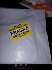 Uniden Pre-Programmed Micro SD Memory Card Upgrade For Uniden Database Scanners