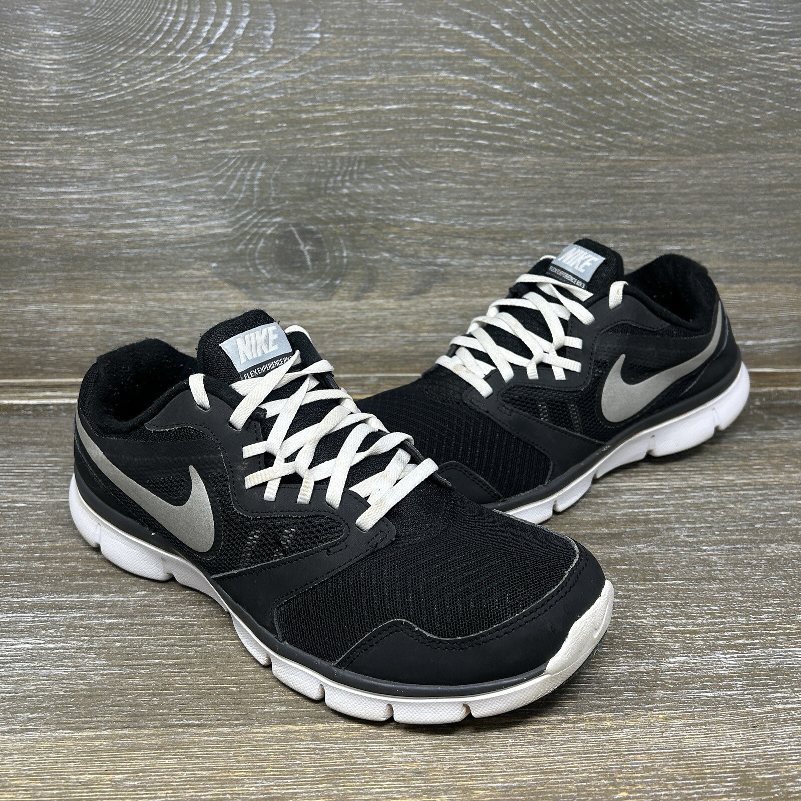 nike flex experience rn 10 womens