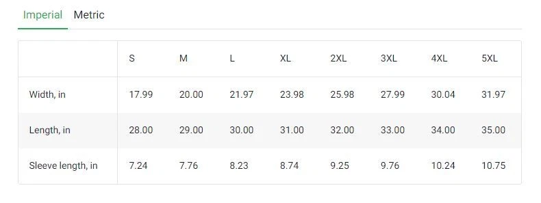 Kanye West Late Registration 90s basic black Reprint T shirt