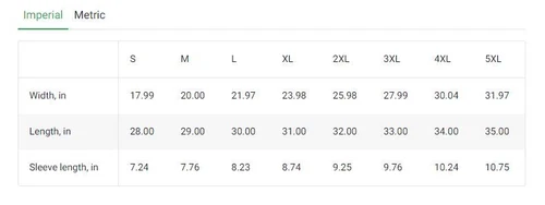 Kanye West Late Registration 90s basic black Reprint T shirt