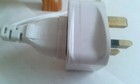 Bild 12 von 12
