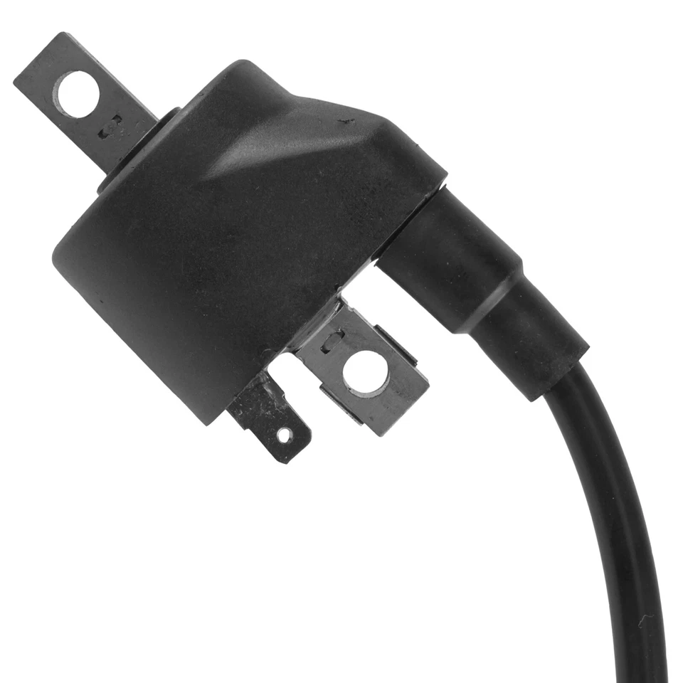 Bobina de ignição para Kawasaki KDX200 KDX 200 KDX200C KDX200E 1987-1994 - Imagem 4 de 4