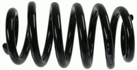 Sachs 998 426 Federspule FüR Audi Coil Spring
