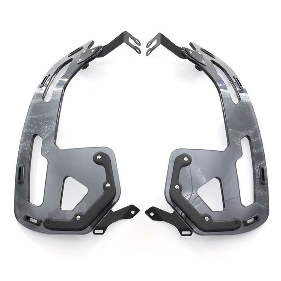 For BMW K1600GT/K1600GTL/R1200RT LC/R1250RT Side Trunk Top Support ...