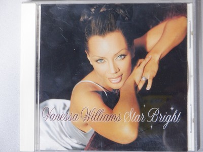 Mix-N-Match CD Lot - Buy MORE & SAVE - Female Artists Music