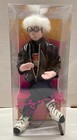 ANDY WARHOL COLLECTOR DOLL PLUSH CAMPBELL SOUP 2000 MerryMakers INC