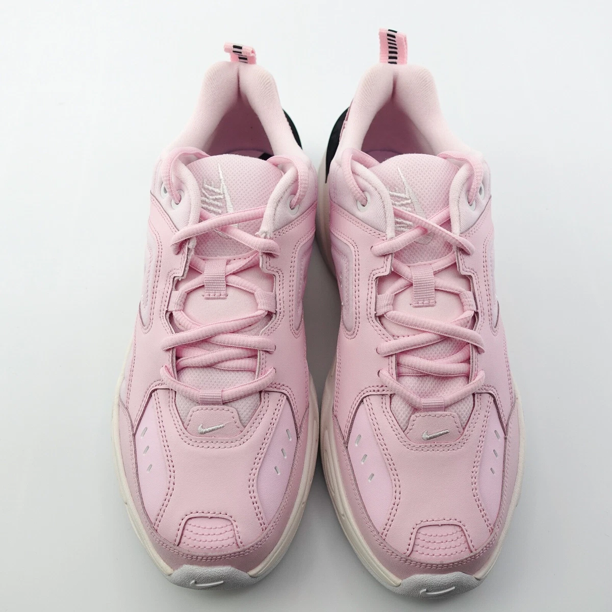 Nike m2k tekno womens size 6 2025