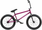 BMX Bike BMX Bar Chromoly Bikes
