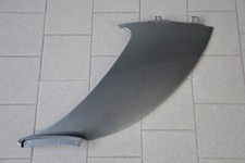 McLaren MP4-12C Cover Trim Left Side Panel 11A0395CP