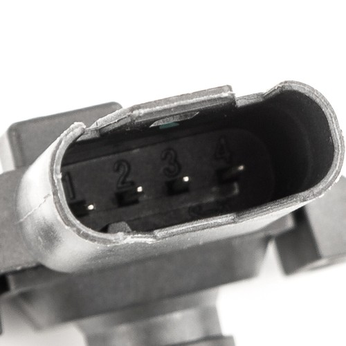 Sensor de Presión Map Aumenta la para BMW 1er E82 E88 3er E90 E91 E92 E93 - Bild 5 von 6