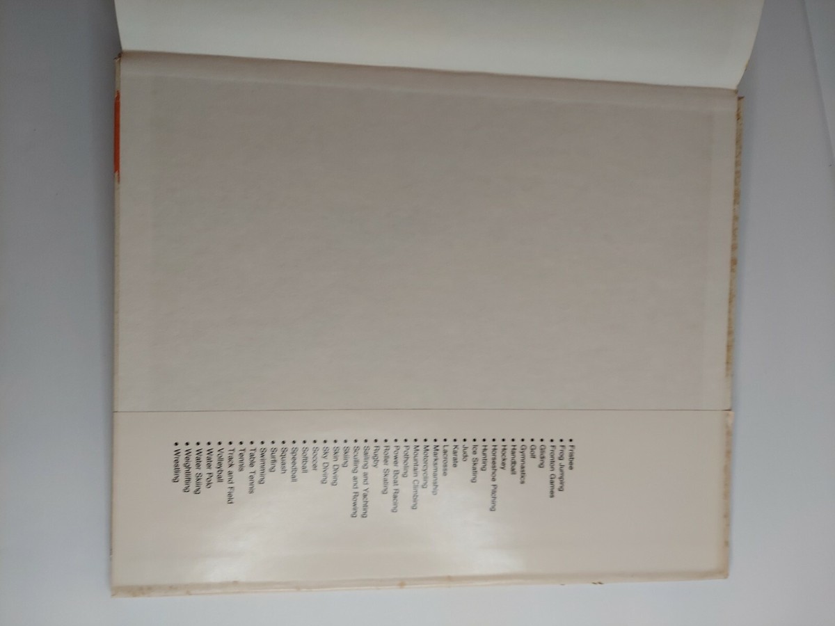 趣味・スポーツ・実用 THE HAMLIN ENCYCLOPEDIA OF GRANDS PRIX