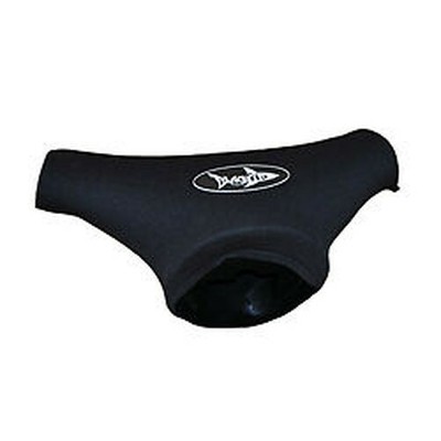 Polaris Lenker Abdeckung Sl 750 650 700 SL650 SL750 SL700 Std 93-98 Blacktip