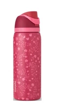 Owala 32oz FreeSip Stainless Steel Bottle LOVE LETTER Special Edition NEW 💌