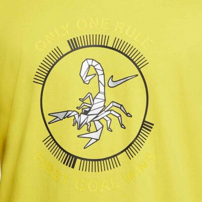 nike classic black hoodie