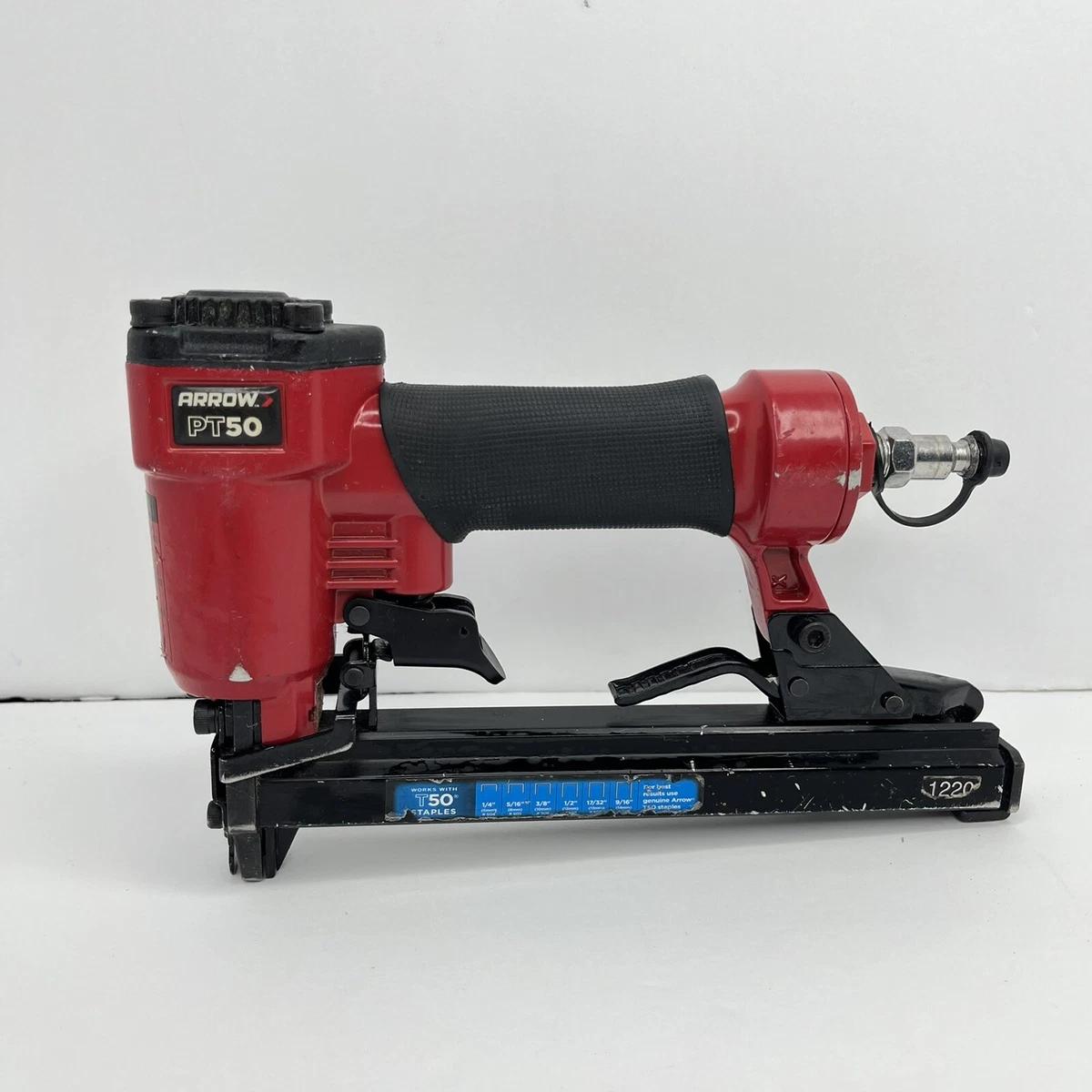 Aggregate more than 148 surebonder nail gun noithatsi.vn