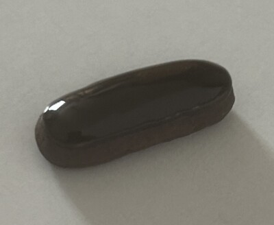Feves Feves Éclair De Genie Christophe Adam 