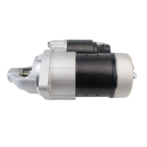 Arranque fueraborda 19706 Suzuki DF40ATL 2011-2016 DF40ATL2 2017-2018 5036972 - Imagen 2 de 4