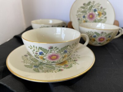 China Patterns Vintage Lenox Discontinued Lenox Patterns Lenox