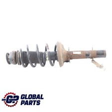 Audi TT 8N Vorder Achse Stoß Dämpfer Federbein Feder Links Rechts 8N0413031R