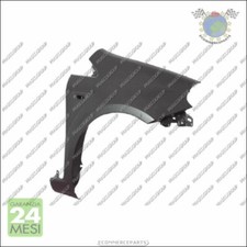 Parafango Prasco Anteriore Dx Destro Per Abarth Grande Fiat Punto