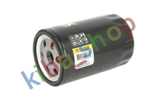 OIL FILTER FITS BUICK LA CROSSE PARK AVENUE RENDEZVOUZ CADILLAC CIMARRON