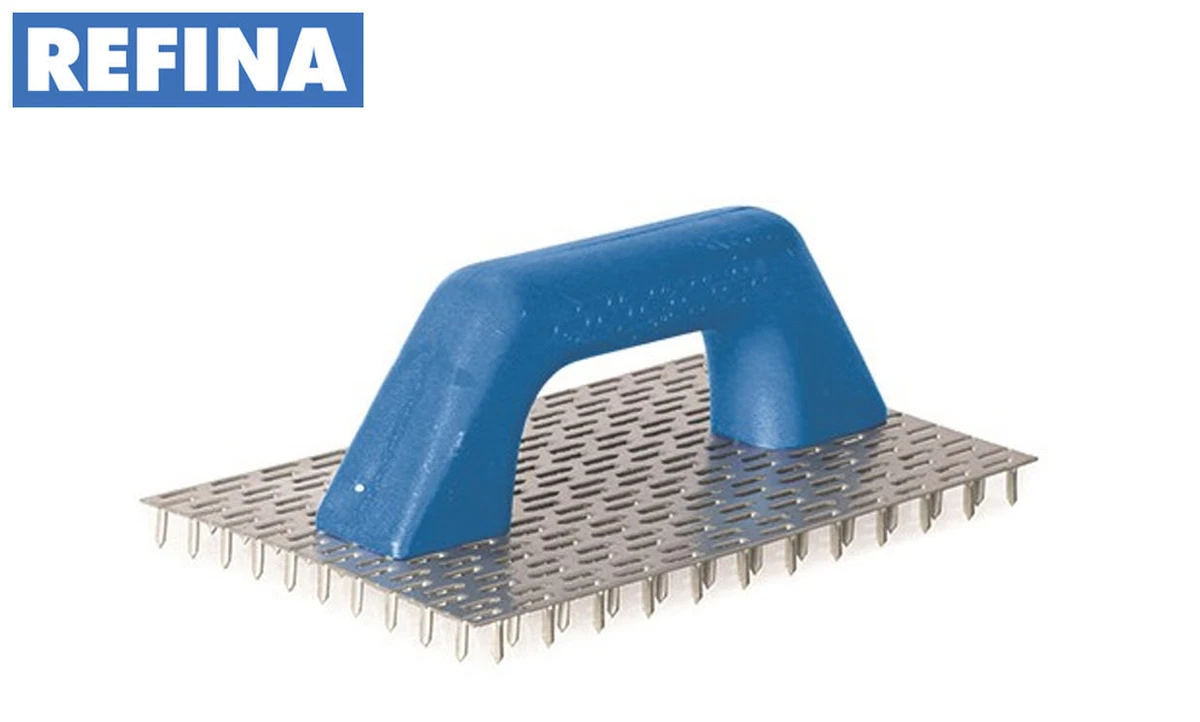 REFINA 10