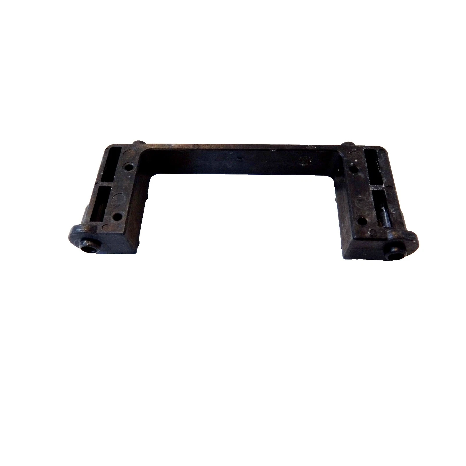 Rovan Hobby RC servoes Acessórios para 1:5