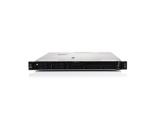 HPE P19774-B21 Storage II price incl VAT 3 yr warranty B2B