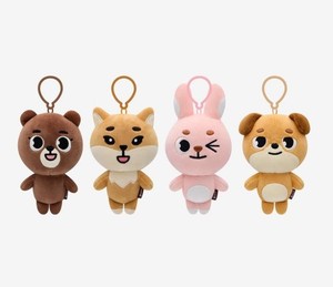 Day6 Denimalz | eBay