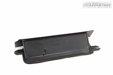 2018-2022 HONDA ACCORD FRONT WINDSHIELD COWL AIR INTAKE INLET DUCT OEM