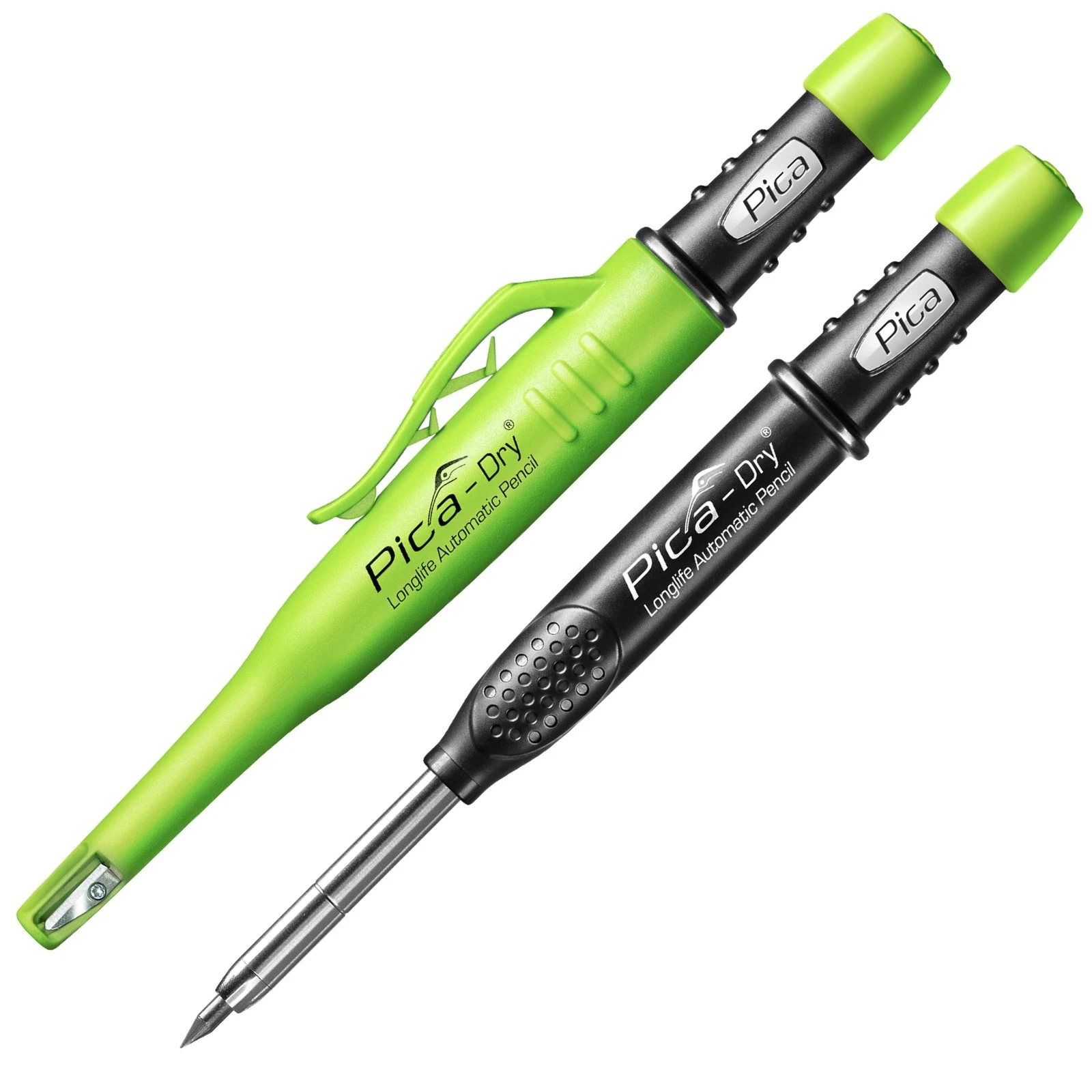 Pica-Dry Longlife Automatic Pencil 3030 Mechanical Pencils - Picture 1 of 7