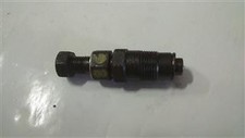Injecteur Mitsubishi MONTERO