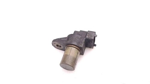 MERCEDES-BENZ SPRINTER 3,5-t Furgon 906 Nockenwellensensor A0031539728 31731927