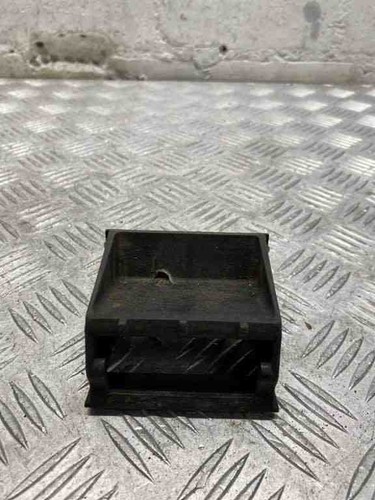 BMW X5 E70 Kühlerhalter 7533537 17117533537 3.00 Diesel 180kw 2012 30512693