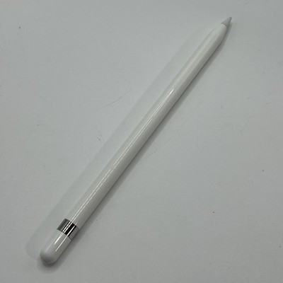 nini　Apple Pencil A1603 Apple Pencil 1st Generation A1603 - Lightning Connector | eBay