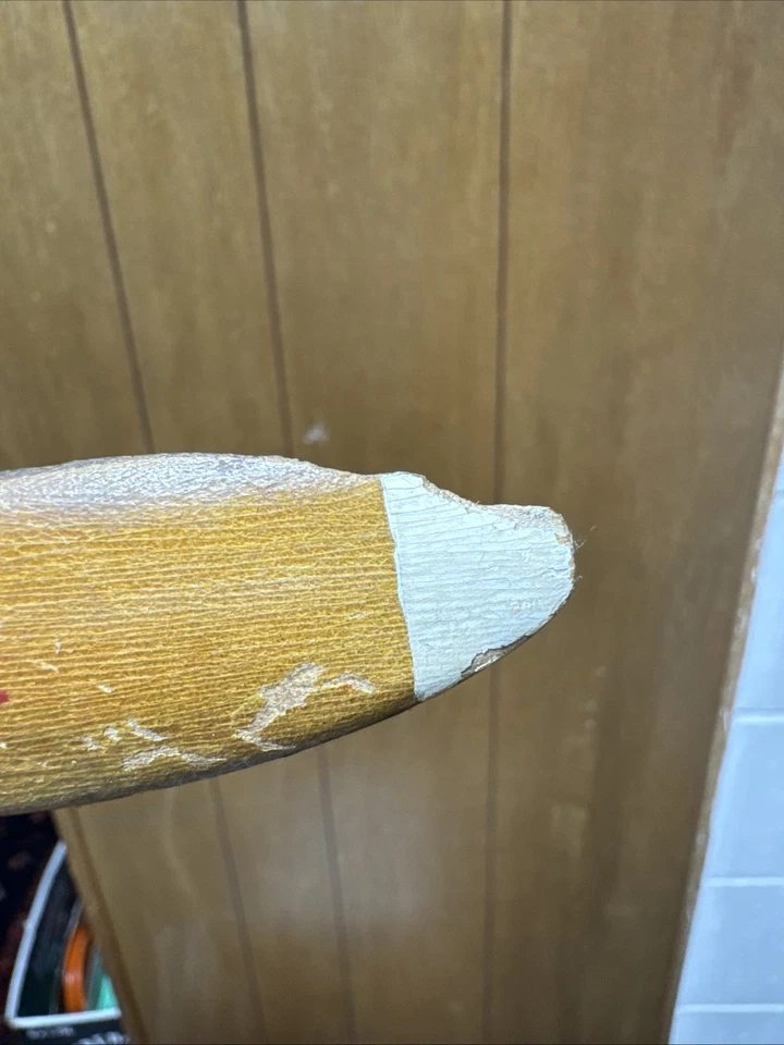 VTG Lot 2 TF Top Flite 11” X 8” Wooden Propellers Remote Control Airplane Model - Image 3 of 4