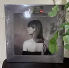 NEW Taylor Swift TTPD Tortured Poets Department Dept Anthology Target Vinyl