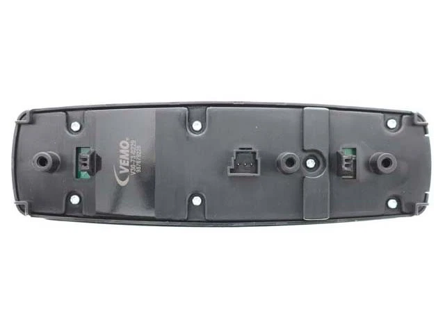 Interruptor ventana VEMO 25183001909051 MERCEDES-BENZ R350 ML350 GL450 ML63 AMG GL550 Foto 2 de 2