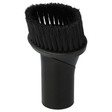 Brosse pour meubles pour Rowenta 35 mm